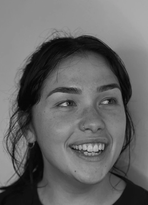 Professional Brow Sculpting, Lamination and Tinting in Calne