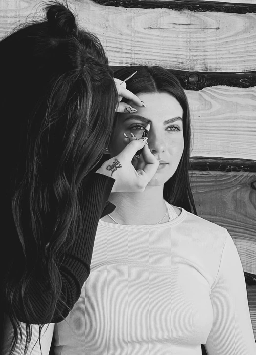 Accredited Beauty Training and Masterclasses in Wiltshire